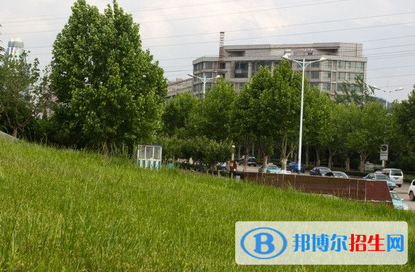 2023年海南高职分类招生考试报名注意事项