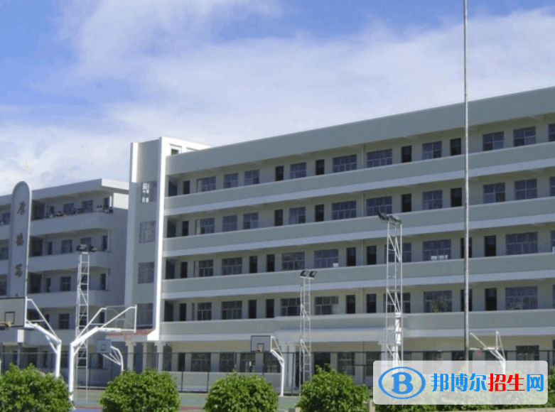 2023东方市八所中学招生计划 招生人数是多少(附要求、条件、对象)