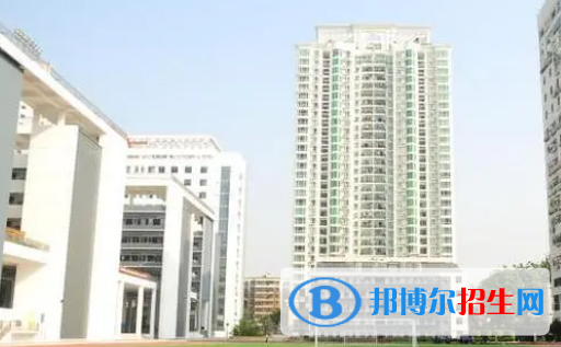 2023深圳中专学校有哪些  深圳中专学校名单一览表