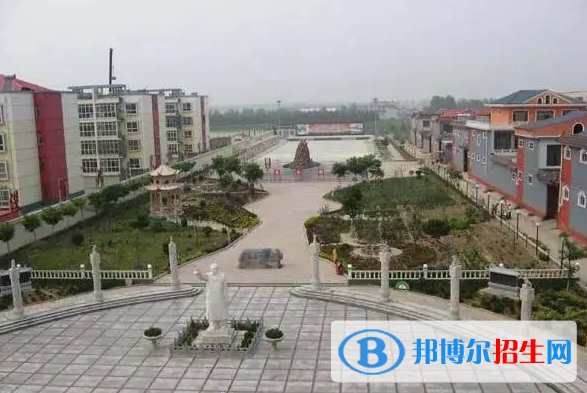 宁晋中考2022录取分数线（2023参考）