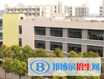 2023常州职教中心有哪些   常州职教中心名单一览表