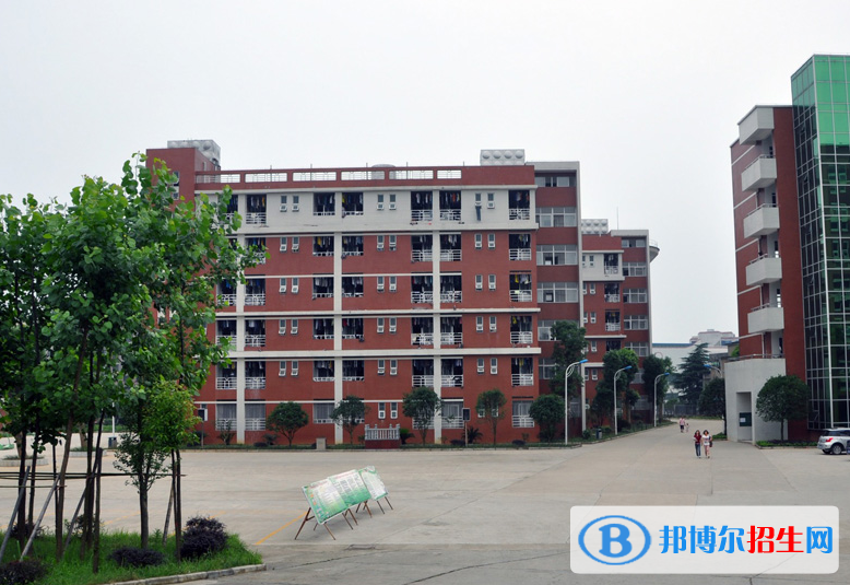 耒阳市第一中学中考2022录取分数线（2023参考）