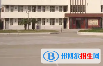 2023盐城职教中心有哪些   盐城职教中心名单一览表