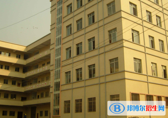 2023贵州职业中学有哪些  贵州职业中学名单一览表
