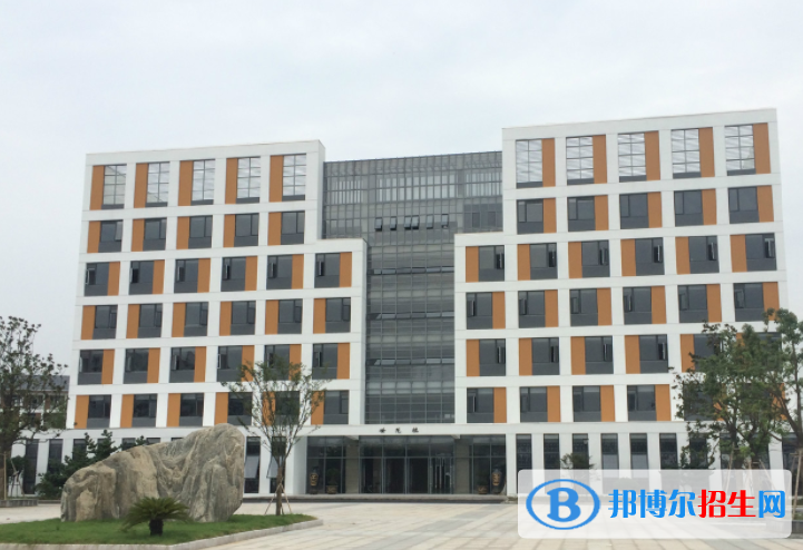 无锡职业中学有哪些  无锡职业中学名单一览表