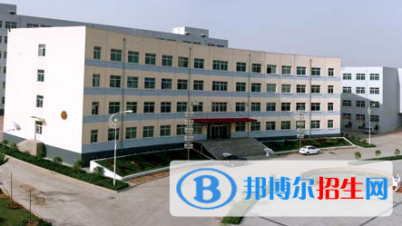 2023晋中职业中学有哪些  晋中职业中学名单一览表