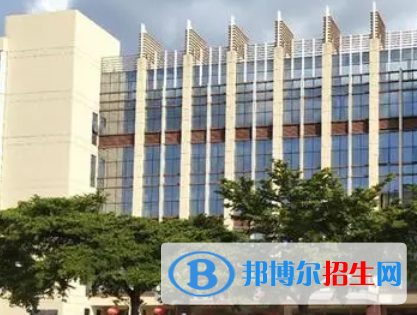 2024湛江技工学校有哪些  湛江技工学校名单一览表