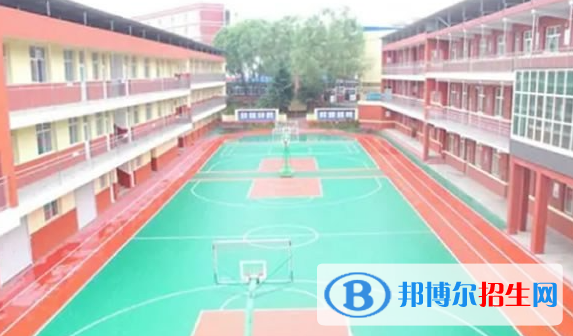 2023晋城职业中学有哪些  晋城职业中学名单一览表