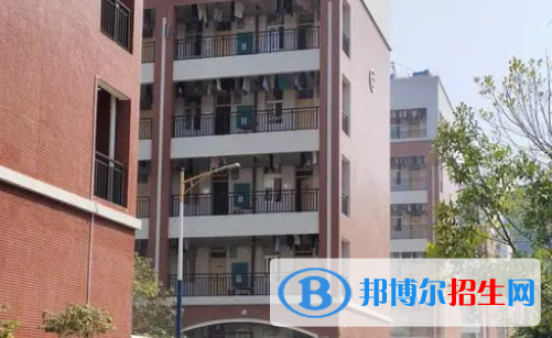2023梧州中专学校有哪些 梧州中专学校名单一览表