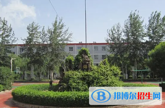2023阳泉职业中学有哪些  阳泉职业中学名单一览表