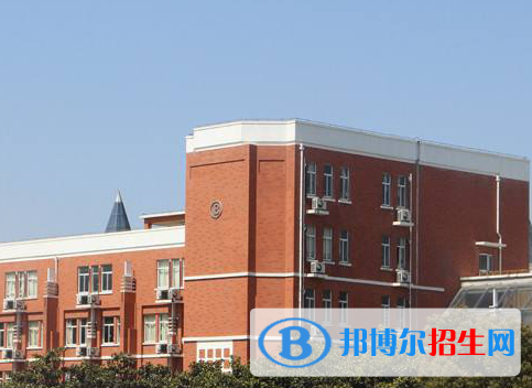 2023太原职业中学有哪些  太原职业中学名单一览表