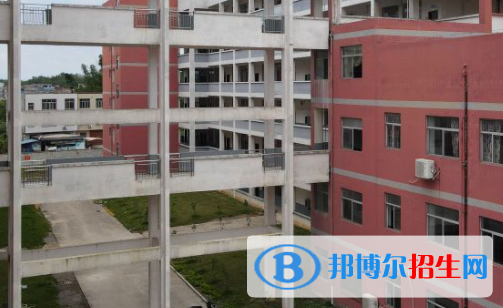 2023玉林中专学校有哪些  玉林中专学校名单一览表