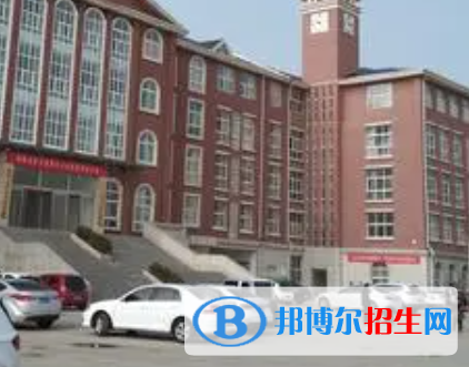 2023许昌职教中心有哪些   许昌职教中心名单一览表