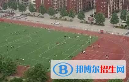 2023周口职教中心有哪些   周口职教中心名单一览表