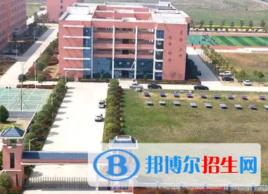 2023随州职教中心有哪些   随州职教中心名单一览表
