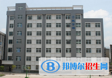 2023攀枝花技工学校有哪些  攀枝花技工学校名单一览表