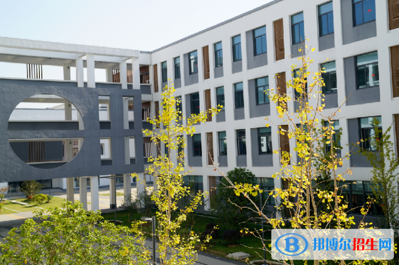 苏州十中金闾校区2022录取分数线（2023参考）