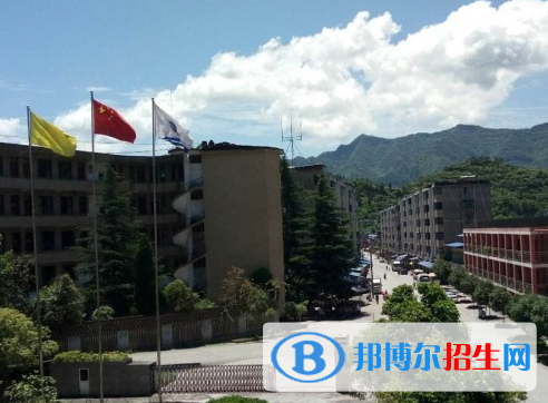 2023广元技工学校有哪些  广元技工学校名单一览表