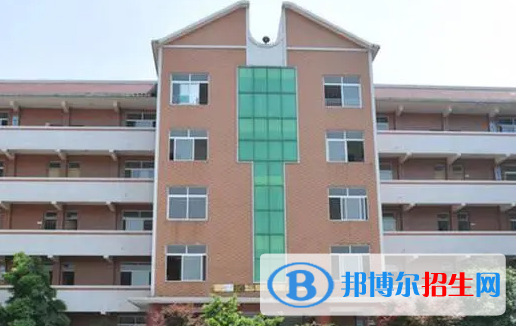 2023眉山中专学校有哪些  眉山中专学校名单一览表