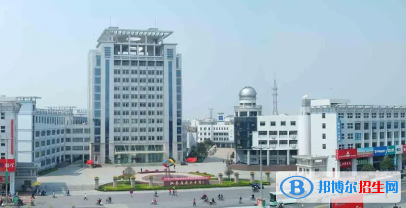 江苏省清江中学珠海东路新校区2022录取分数线（2023参考）