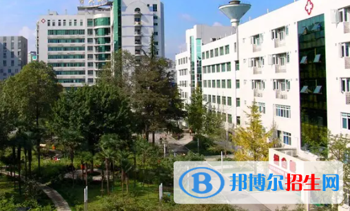 2023达州中专学校有哪些  达州中专学校名单一览表