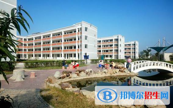 灌南高级中学惠泽校区2022录取分数线（2023参考）
