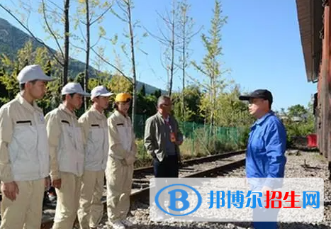 2023凉山技工学校有哪些  凉山技工学校名单一览表