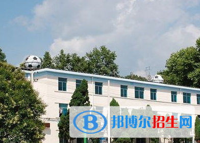 2023六盘水技工学校有哪些  六盘水技工学校名单一览表