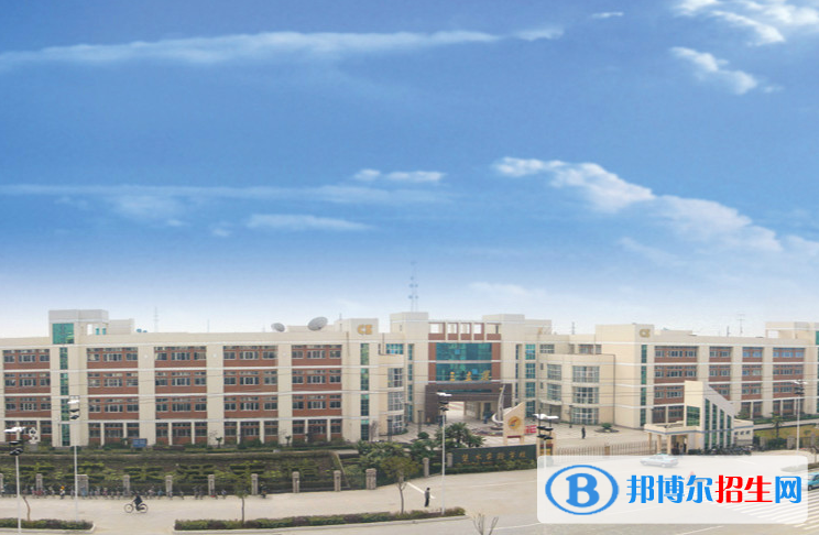 兴化市楚水实验学校昭阳校区2022录取分数线（2023参考）