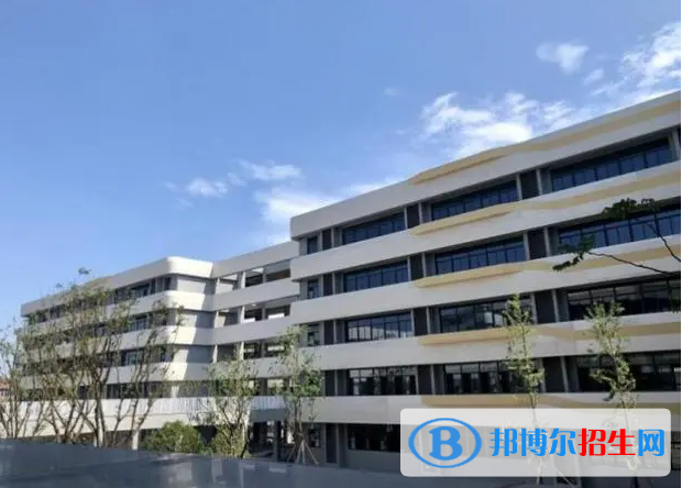 杭州四中江东学校、杭七中转塘校区2022录取分数线（2023参考）