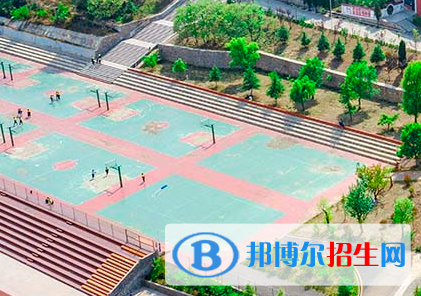 2023毕节技工学校有哪些  毕节技工学校名单一览表