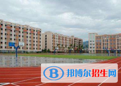 2023保山技工学校有哪些  保山技工学校名单一览表