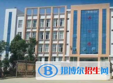 2023文山技工学校有哪些  文山技工学校名单一览表