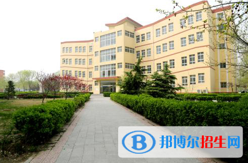 2024廊坊职业学校有哪些  廊坊职业学校名单一览表