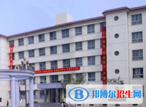 2024太原职业学校有哪些  太原职业学校名单一览表