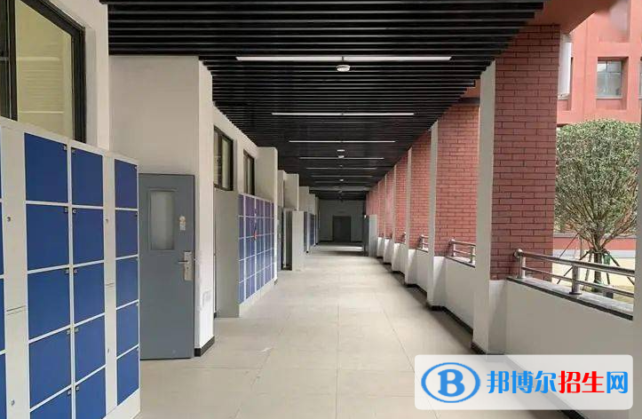 东方市民族中学怎么样、好不好(2023参考)