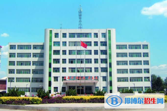 2024长治职业学校有哪些  长治职业学校名单一览表