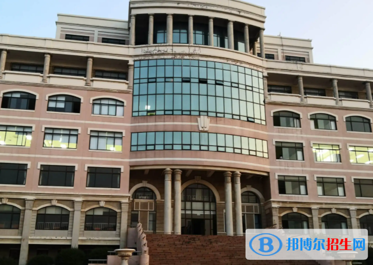 2023全国十大电力专科学校排名一览表