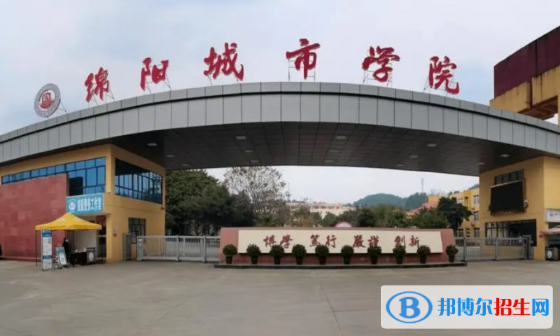 2022年480分左右能上的大学名单（2023参考）