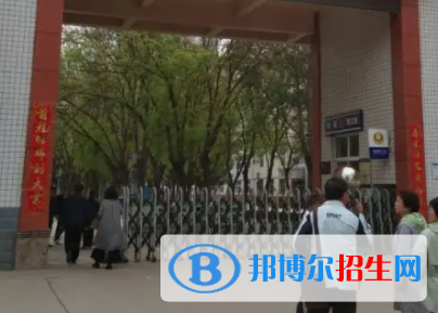 2023张家口市特殊教育学校招生计划 招生人数是多少(附要求、条件、对象)