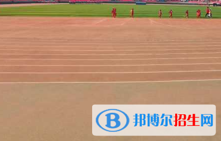 西安软件工程培训学院怎么样、好不好(2023参考)