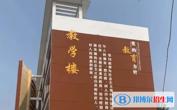 2024临汾职业学校有哪些  临汾职业学校名单一览表
