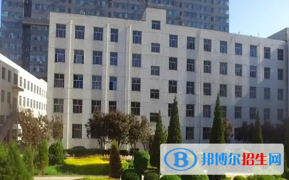 2024吕梁职业学校有哪些  吕梁职业学校名单一览表