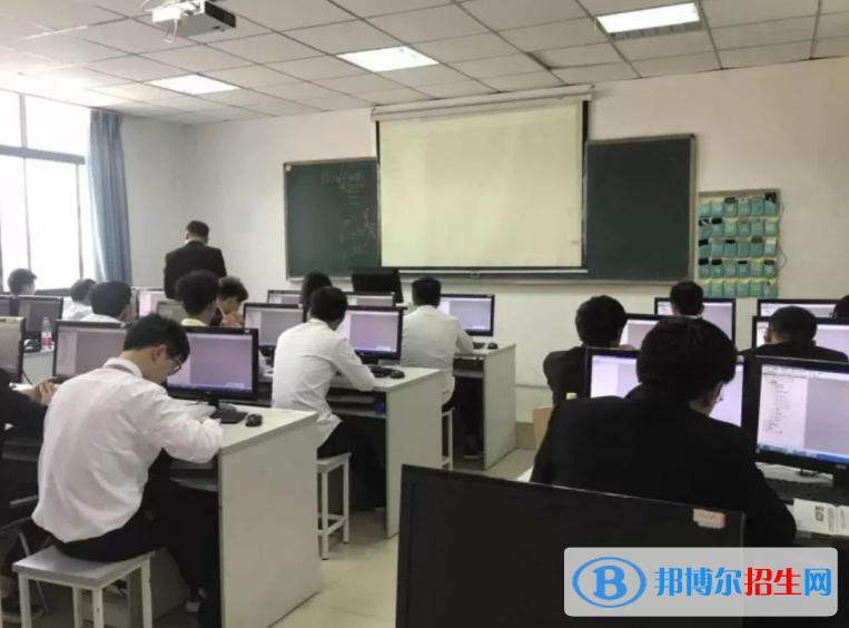 2024南京职业学校有哪些  南京职业学校名单一览表