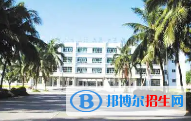 屯昌县屯昌中学怎么样、好不好(2023参考)
