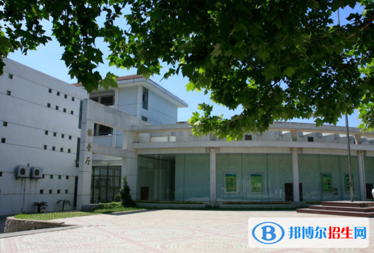 2024徐州职业学校有哪些  徐州职业学校名单一览表