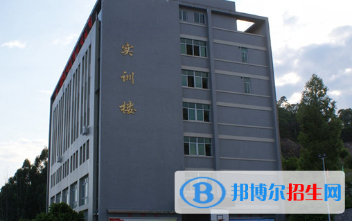 2023黔东南中专学校有哪些  黔东南中专学校名单一览表