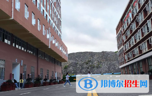 2023黔南中专学校有哪些  黔南中专学校名单一览表