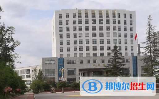2023曲靖中专学校有哪些  曲靖中专学校名单一览表