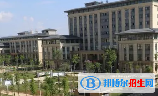 2023玉溪中专学校有哪些  玉溪中专学校名单一览表